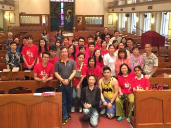 %e8%91%9b%e9%81%94%e4%ba%8c%e8%81%96%e5%a0%82%e5%88%86%e4%ba%ab%ef%bc%95