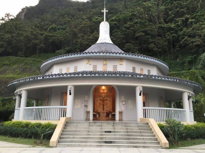 %e5%a4%a9%e4%b8%bb%e5%a0%82