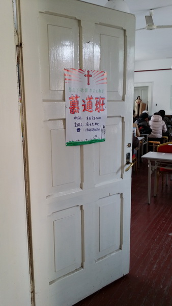 20150412_100027_resize