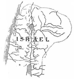 bible40mat02_19-23_05