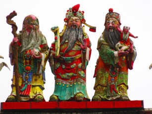 blessing-685819_1280