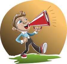 loudspeaker-1459128_1280