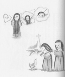 %e8%ae%93%e9%9d%9c%e9%bb%98%e6%93%81%e6%8a%b1%e4%b8%96%e7%95%8c-%e6%8f%92%e5%9c%96_0002