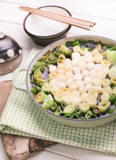 tcpaku0702-thumb-autox1600-29459