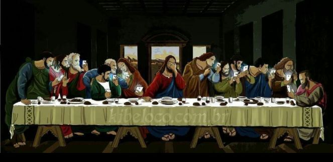 6178fae6-61ed-4498-9ca6-91d247208379