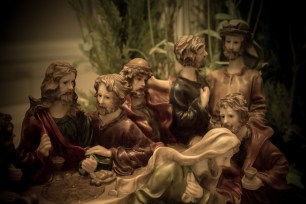 christianity-1765596_1920