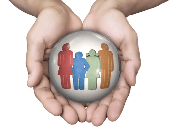 family-2073604_1280