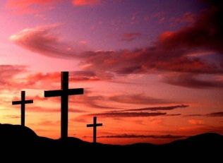 631a56dd2fc94a77391018b3641229c92