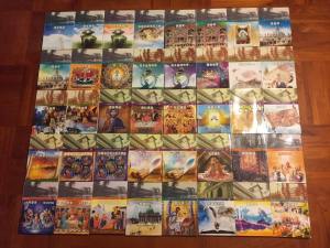 18700117_1340282449360700_2616914578866320439_n