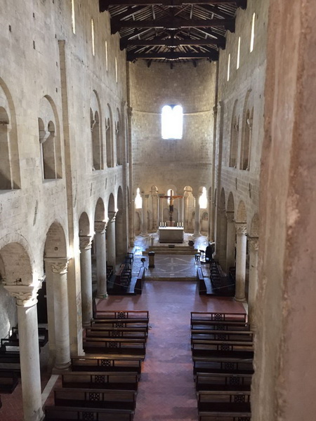 5church_調整大小