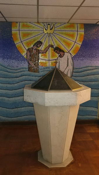 baptismpool_調整大小