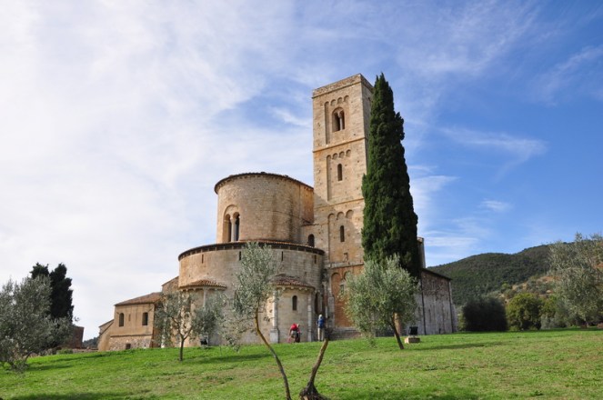 DSC_4225_調整大小