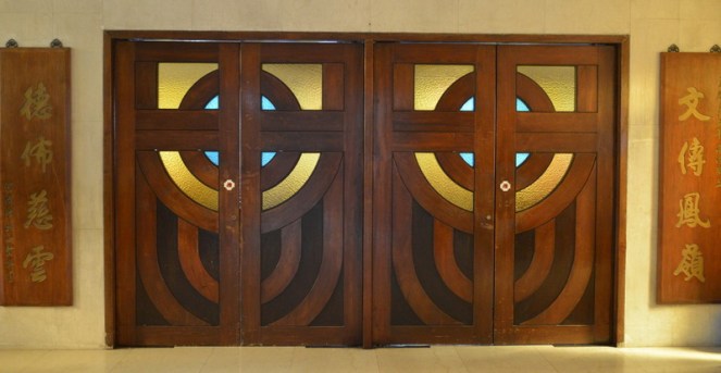 DSC_8410a_調整大小