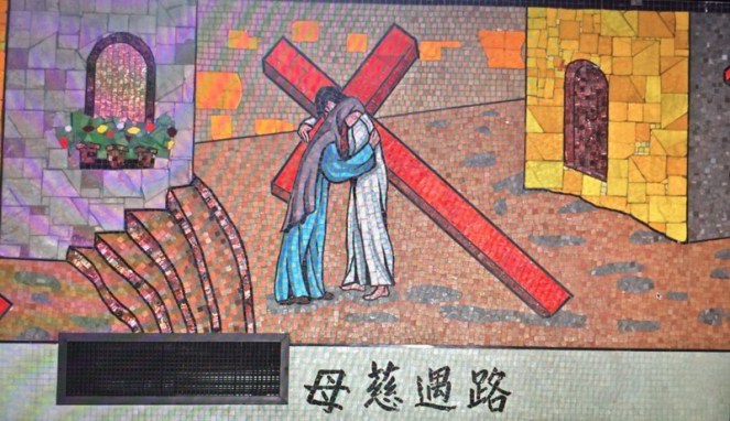 meetmother_調整大小