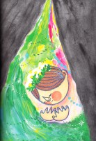 Mother Teresa book 1