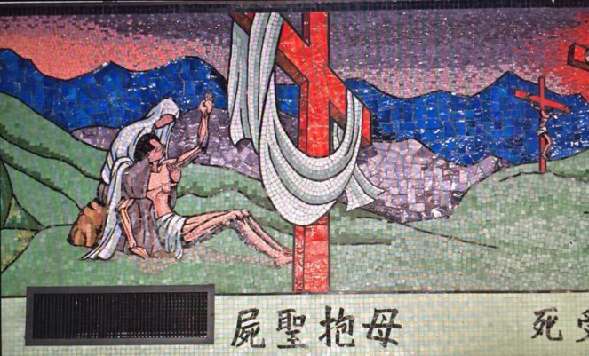 motherson_調整大小