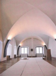 忙的話先靜下來1