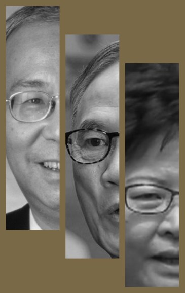 Processed with MOLDIV