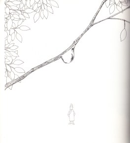 tree.p68