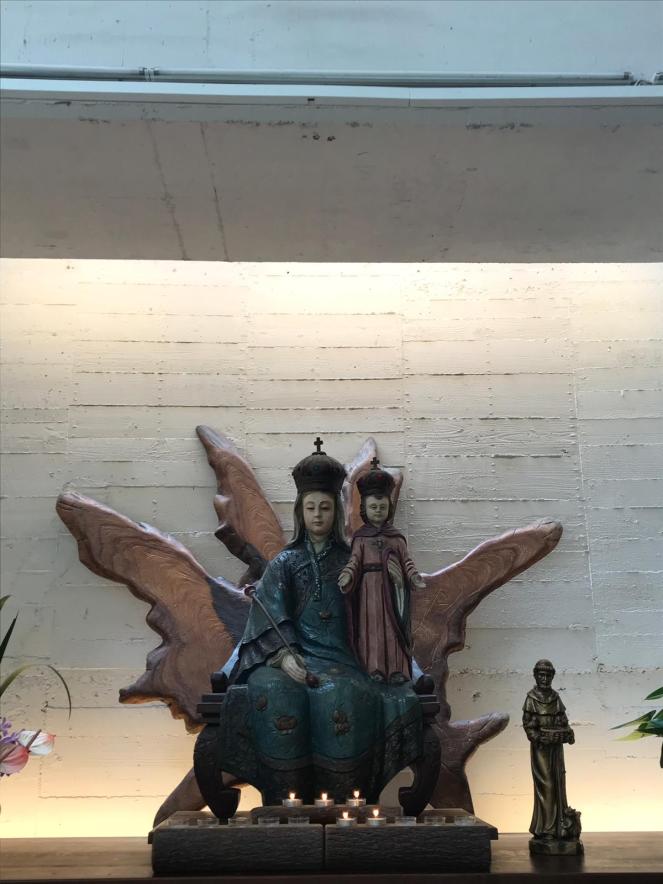 WhatsApp Image 2019-07-18 at 19.03.21 (1)