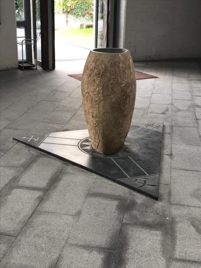 WhatsApp Image 2019-07-18 at 19.03.21