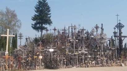 facebook_1578178810130