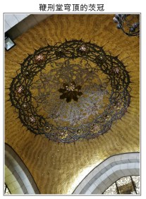 1440114d-147c-480e-8672-f14d44826376