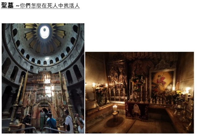 2d88ab1d-8903-4973-9c23-bcc7d1ff4ce4