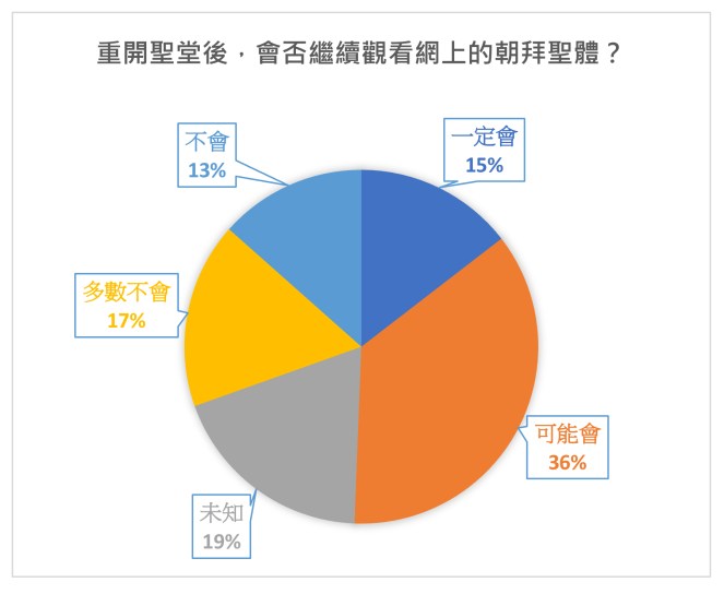 157E0877-011C-4EF5-BC9A-DF53A8F77DB1