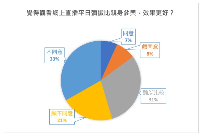 B1D56A90-DAEE-4289-A33B-B5E982D22903